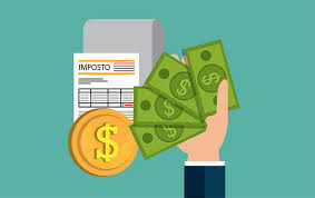 ICMS/SP – CRÉDITO DO IMPOSTO