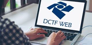 DCTWEB – FATOS GERADORES QUE OCORREREM ATÉ 31 DE DEZEMBRO DE 2024 E A PARTIR DE 1° DE JANEIRO DE 2025