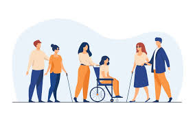 PREVIDÊNCIA – APOSENTADORIA DA PESSOA COM DEFICIÊNCIA