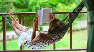 DESCANSO SEMANAL REMUNERADO
