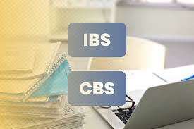 IBS/CBS – DESCONFORMIDADE FISCAL POR CLASSIFICAÇÃO INCORRETA