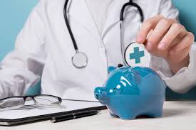 IRPF – DESPESAS MÉDICAS – IMPOSTO DE RENDA 2025