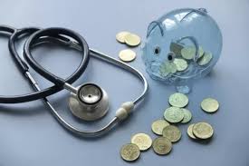 IRPF – DESPESAS MÉDICAS DEDUTÍVEIS – IMPOSTO DE RENDA 2026