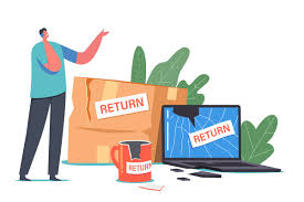IPI – DEVOLUÇÃO DE MERCADORIAS