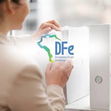 DFE – ORIENTAÇÕES – COMITÊ GESTOR LANÇA QUATRO CARTILHAS