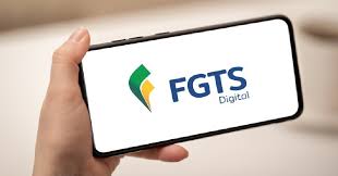 FGTS – IRREGULARIDADES IDENTIFICADAS NO FGTS DIGITAL
