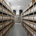 guarda-de-documentos-prazo