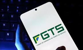 FGTS – MINISTÉRIO DO TRABALHO IDENTIFICA EMPREGADORES DOMÉSTICOS INADIMPLENTES DE 2025