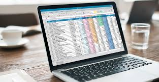 MANUAL  E-FINANCEIRA ANEXO I, V2.5 – NOVA VERSÃO – TRANSMISSÃO ASSÍNCRONA VIA API REST