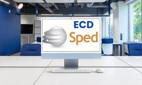 ECD – PROGRAMA 10.4.1