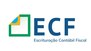 ECF – VERSÃO 11.3.2