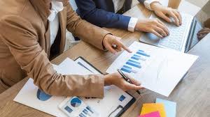 CRÉDITO FISCAL – SUBVENÇÃO PARA IMPLANTAÇÃO OU EXPANSÃO DE EMPREENDIMENTO ECONÔMICO – LUCRO REAL