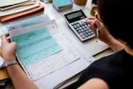 ICMS – ERROS NA EMISSÃO DE NOTA FISCAL