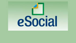 ESOCIAL – NOVA ATUALIZAÇÃO – NOTA TÉCNICA 05/2025