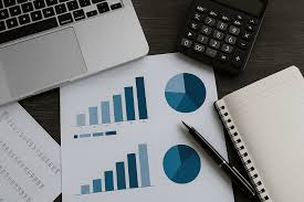 IRPJ/CSLL – PAGAMENTO POR ESTIMATIVA