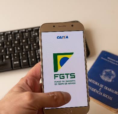 FGTS DIGITAL – EMPREGADORES JÁ PODEM PEDIR RESTITUIÇÃO