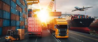 IPI – CRÉDITOS PRESUMIDOS NA EXPORTAÇÃO, DECORRENTES DA CONTRIBUIÇÃO PARA PIS/COFINS