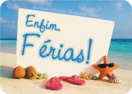 CONCESSÃO E ÉPOCA DE FÉRIAS