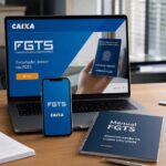 fgts-caixa-divulga-nova-versao-do-manual-para-movimentacao-de-conta-vinculada