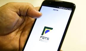FGTS – PROCEDIMENTOS PARA RESTITUIÇÃO DE VALORES DE FGTS DISPONÍVEIS NA CONTA VIRTUAL DO EMPREGADOR – CVE