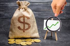 IR – GANHOS DE CAPITAL – NÃO INCIDÊNCIA E ISENÇÃO
