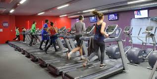 ACADEMIAS DE GINÁSTICA, MUSCULAÇÃO E CROSSFIT – TRIBUTAÇÃO