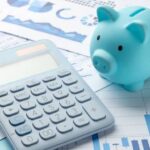 icms-creditos-presumidos-nao-estao-sujeitos-a-incidencia-de-pis-cofins