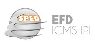 ICMS/IPI – GUIA PRÁTICO E PROGRAMA DA EFD ICMS/IPI – ENTRADA EM VIGOR EM JANEIRO DE 2026