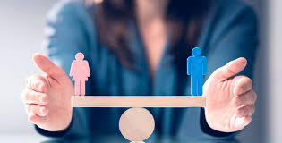 IGUALDADE SALARIAL E CRITÉRIOS REMUNERATÓRIOS ENTRE HOMENS E MULHERES – RELATÓRIO DE TRANSPARÊNCIA
