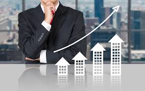 IRPJ – FUNDOS DE INVESTIMENTO IMOBILIÁRIO