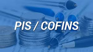 PIS/COFINS – IMUNIDADE, NÃO INCIDÊNCIA, ISENÇÃO E SUSPENSÃO