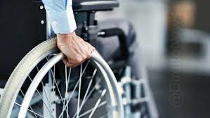 APOSENTADORIA POR INCAPACIDADE PERMANENTE (APOSENTADORIA POR INVALIDEZ)