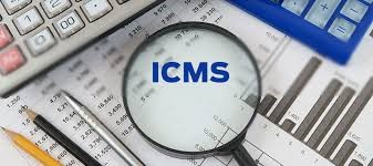 ICMS/SP – CRÉDITO INDEPENDENTE DE AUTORIZAÇÃO