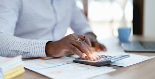 REFORMA TRIBUTÁRIA – IBS E CBS – PAGAMENTO INTEGRAL OU PARCIAL ANTES DO FORNECIMENTO