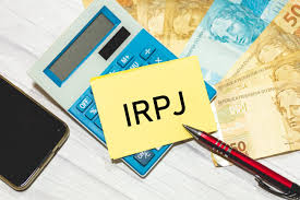 IRPF – ISENÇÃO E NÃO SUJEIÇÃO AO IMPOSTO – ALTERAÇÕES