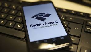 IRPF – NOVA TABELA COM MUDANÇAS – ISENÇÃO PARA QUEM GANHA ATÉ R$ 5 MIL