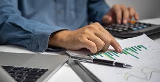 IRPF – DECLARAÇÃO DE RENDIMENTOS – RENDIMENTOS ISENTOS E NÃO TRIBUTÁVEIS
