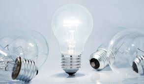 ICMS/SP – LÂMPADAS ELÉTRICAS – BASE DE CÁLCULO – IVA-ST