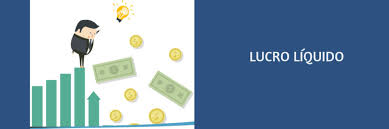 IRPJ – AJUSTES DO LUCRO LÍQUIDO