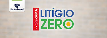 PROCEDIMENTOS PARA AUTORREGULARIZAÇÃO DE CRÉDITOS TRIBUTÁRIOS – LITÍGIO ZERO