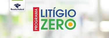 AUTORREGULARIZAÇÃO DE CRÉDITOS TRIBUTÁRIOS NO ÂMBITO DO LITÍGIO ZERO DA SECRETARIA ESPECIAL DA RECEITA FEDERAL DO BRASIL