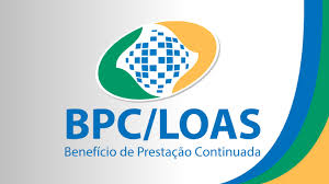 BPC-LOAS – PROCEDIMENTOS DE AVALIAÇÃO DA PESSOA COM DEFICIÊNCIA SÃO ALTERADOS
