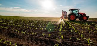 ICMS/SP – MÁQUINAS, APARELHOS E IMPLEMENTOS AGRÍCOLAS