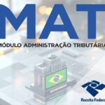 modulo-de-administracao-tributaria-receita-federal-implementara-nova-versao
