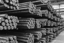 IPI – PRODUTOS INDUSTRIALIZADOS POR ENCOMENDA COM MATÉRIAS PRIMAS DO ENCOMENDANTE