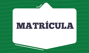 PREVIDÊNCIA – MATRÍCULA DA EMPRESA, DO PRODUTOR RURAL PESSOA FÍSICA E DO SEGURADO ESPECIAL