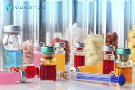 ICMS/SP – MEDICAMENTOS E COSMÉTICOS – BASE DE CÁLCULO REDUZIDA