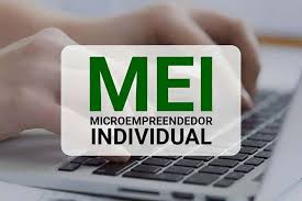 MEI 2026 – REEQUADRAMENTO