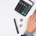 nanoempreendedor-e-mei-dispensa-de-cnpj-e-documentos-fiscais