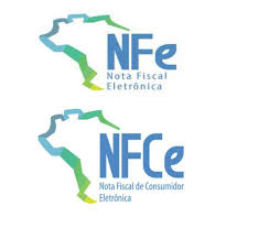 REFORMA TRIBUTÁRIA – MUDANÇA NA REGRA DE PREENCHIMENTO DA TAGS DE IBS E CBS PARA NFE E NFCE